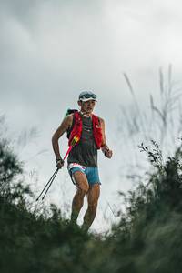 BIB: 
                            <button type="button" onclick="openModal(25263024)" class="btn btn-primary btn-sm float-right btn-popup" data-toggle="modal" data-target=".modal-high-quality">
                        <i class="fas fa-shopping-cart"></i> Add to Cart
                    </button>
                                            <button type="button" onclick="isThisMe(25263024, true)" class="btn btn-success btn-sm float-right btn-popup btn-isme hidden" data-toggle="tooltip" data-placement="bottom" title="นี่คือรูปของคุณใช่ไหม คลิกที่นี่เพื่อเอาเข้าอัลบั้ม">
                        <i class="fas fa-plus"></i> Add to album
                    </button>
                    <button type="button" onclick="isThisMe(25263024, false)" class="btn btn-warning btn-sm float-right btn-popup btn-isnotme hidden">
                        <i class="fas fa-ban"></i> Remove from album
                    </button>